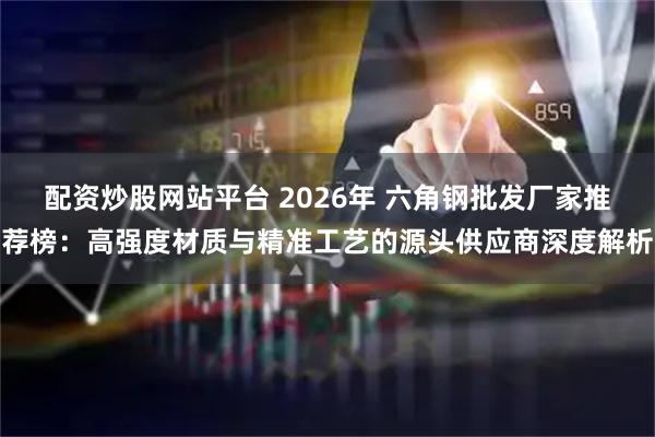 配资炒股网站平台 2026年 六角钢批发厂家推荐榜：高强度材质与精准工艺的源头供应商深度解析